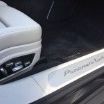 Der neue Porsche Panamera - Hochleistungsportwagen und Luxuslimousine in einem 8 der-Autotester