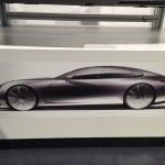 Der neue Porsche Panamera - Hochleistungsportwagen und Luxuslimousine in einem 13 der-Autotester