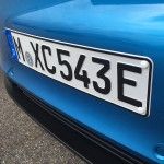 BMW i3 nun mit deutlich höherer Reichweite 12 der-Autotester