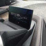BMW i3 nun mit deutlich höherer Reichweite 9 der-Autotester