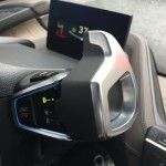BMW i3 nun mit deutlich höherer Reichweite 8 der-Autotester