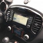 Im Nissan Juke über die Nordschleife 10 der-Autotester