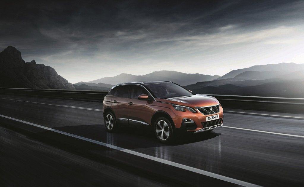 Neuer Peugeot 3008 bestellbar 1 PEUGEOT_3008_2016