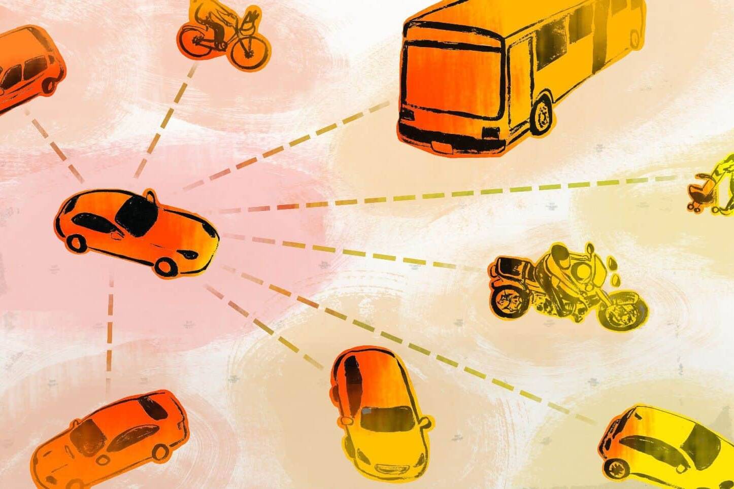 Nissan ProPILOT: Wie Anthropologen das autonome Fahren vorantreiben? 2 der-Autotester