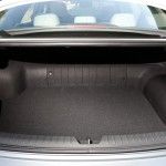 Hängt am Kabel - Der neue Kia Optima Plug-in-Hybrid 8 der-Autotester