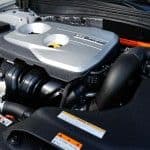 Hängt am Kabel - Der neue Kia Optima Plug-in-Hybrid 7 der-Autotester