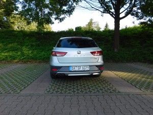 der-Autotester
