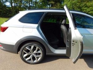 der-Autotester