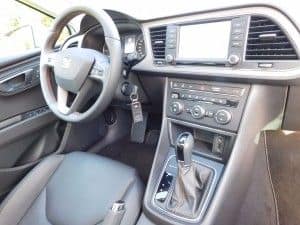 der-Autotester