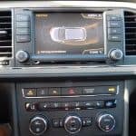 Seat Leon X-Perience 2.0 TDI - der sportliche Spanier im Offroad-Look 4 der-Autotester