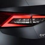 Škoda lässt erste Detailaufnahmen des Kodiaq aus dem Sack 4 der-Autotester