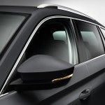 Škoda lässt erste Detailaufnahmen des Kodiaq aus dem Sack 3 der-Autotester