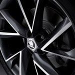 Škoda lässt erste Detailaufnahmen des Kodiaq aus dem Sack 2 der-Autotester