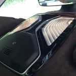 BMW 730d xDrive - Luxuriöses Dickschiff mit niedrigem Verbrauch 12 der-Autotester