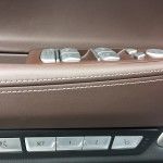 BMW 730d xDrive - Luxuriöses Dickschiff mit niedrigem Verbrauch 11 der-Autotester