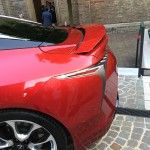Was gibt's Neues im Hause Toyota und Lexus? 7 der-Autotester