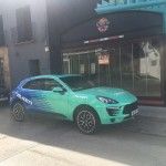 Falken AZENIS FK510 - Der etwas andere Reifentest auf Ibiza 13 der-Autotester