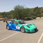 Falken AZENIS FK510 - Der etwas andere Reifentest auf Ibiza 15 der-Autotester