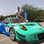 Falken AZENIS FK510 - Der etwas andere Reifentest auf Ibiza 10 der-Autotester
