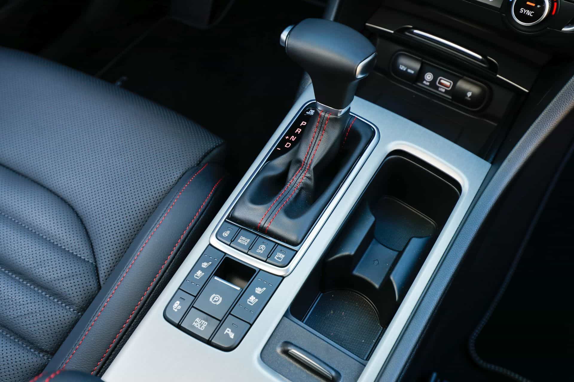 Automatik-Führerschein soll vollwertig werden 7 der-Autotester