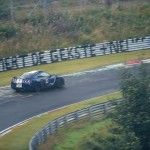 Im Nissan Juke über die Nordschleife 12 der-Autotester