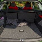 Der Skoda Fabia Combi 1.2 TSI Monte Carlo - Ein echter Geheimtipp 7 der-Autotester