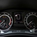 Der Skoda Fabia Combi 1.2 TSI Monte Carlo - Ein echter Geheimtipp 10 der-Autotester