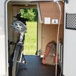 Duomobil von Hymer bleibt unter 3,5 Tonnen 1 der-Autotester