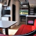 Airstream 684 „Best of 10 Years“ 3 der-Autotester