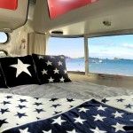 Caravan-Salon 2016: Airstream mit bis zu 10.580 Euro Preisvorteil 3 der-Autotester
