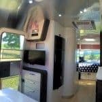 Airstream 684 „Best of 10 Years“ 2 der-Autotester