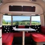 Airstream 684 „Best of 10 Years“ 1 der-Autotester