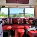 Caravan-Salon 2016: Airstream mit bis zu 10.580 Euro Preisvorteil 2 der-Autotester