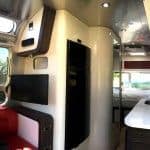 Caravan-Salon 2016: Airstream mit bis zu 10.580 Euro Preisvorteil 1 der-Autotester