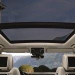 Der Range Rover wird noch autonomer 2 der-Autotester