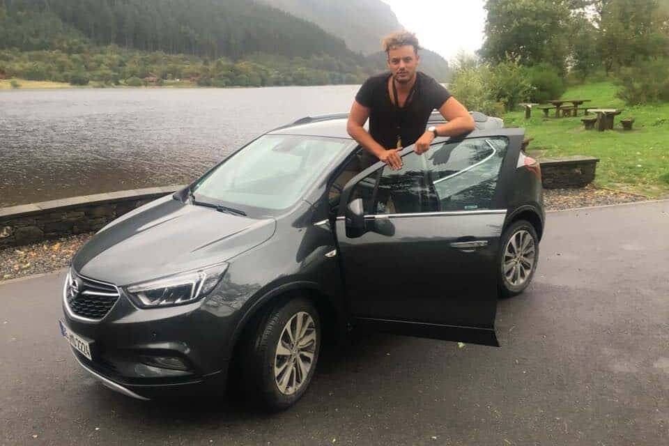 der-Autotester