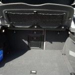 Maserati Levante: Jetzt kommt der Diesel 4 der-Autotester