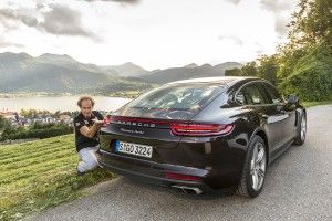 der-Autotester