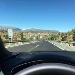 Audi TT RS – Der bessere Boxster S ? 18 der-Autotester