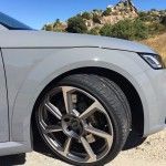 Audi TT RS – Der bessere Boxster S ? 14 der-Autotester