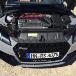 Audi TT RS – Der bessere Boxster S ? 11 der-Autotester