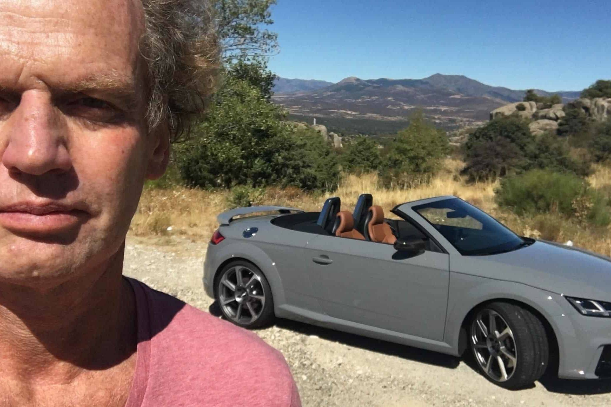 Audi TT RS – Der bessere Boxster S ? 7 der-Autotester