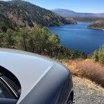 Audi TT RS – Der bessere Boxster S ? 10 Audi TT RS