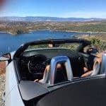 Audi TT RS – Der bessere Boxster S ? 9 Audi TT RS