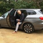 Der neue Fiat Tipo Kombi – eine preiswerte Alternative unter den kompakten Kombis 3 der-Autotester