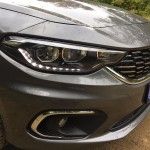 Der neue Fiat Tipo Kombi – eine preiswerte Alternative unter den kompakten Kombis 14 der-Autotester