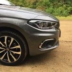 Der neue Fiat Tipo Kombi – eine preiswerte Alternative unter den kompakten Kombis 13 der-Autotester
