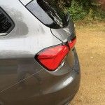 Der neue Fiat Tipo Kombi – eine preiswerte Alternative unter den kompakten Kombis 17 der-Autotester