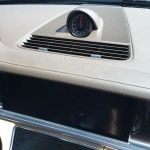 Der neue Porsche Panamera – Oder das Bessere ist der Feind des Guten 6 der-Autotester