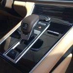 Der neue Porsche Panamera – Oder das Bessere ist der Feind des Guten 3 der-Autotester